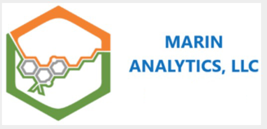 Marin Analytics